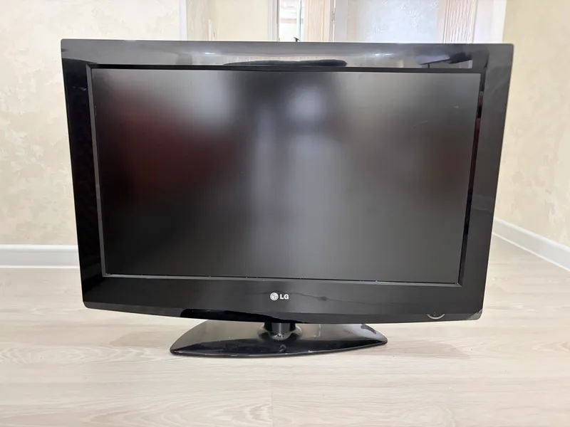 Телевизор LG