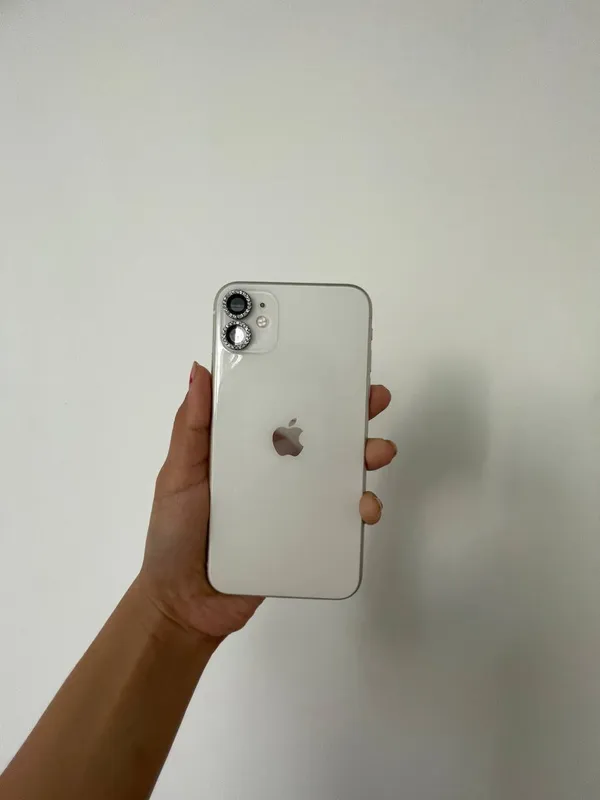 iphone 11 2 iphone 11 2