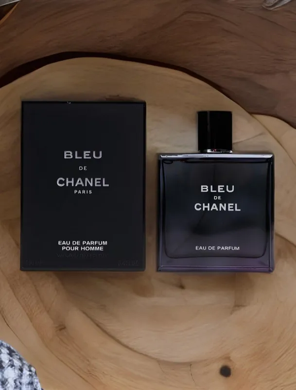 chanel bleu atir 1