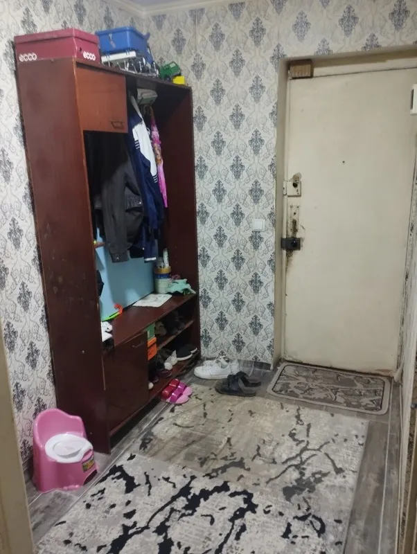 Квартира продаётся срочно 2 Квартира продаётся срочно 2