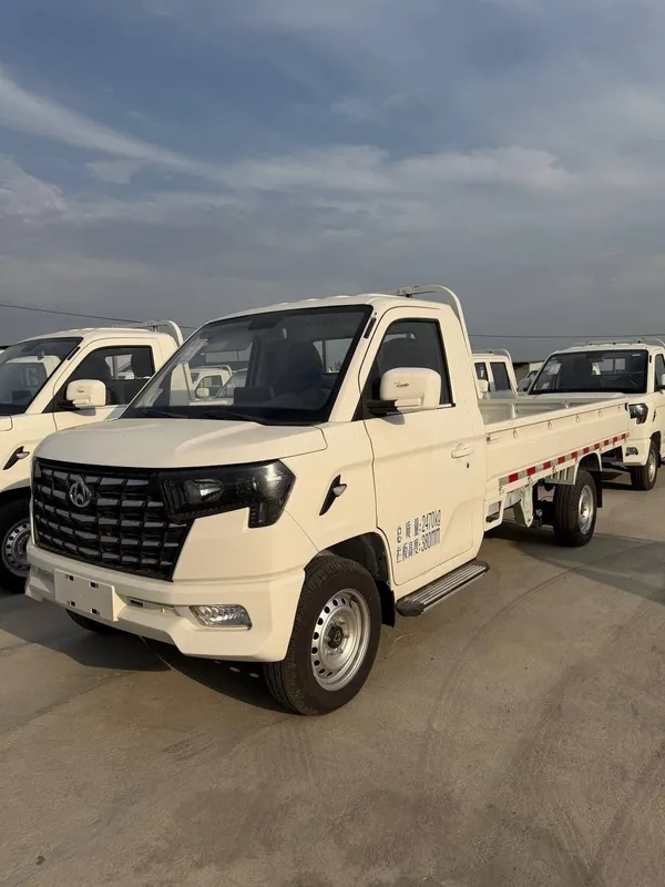 Changan start plus 2026 год, есть sidena abagref 3 Changan start plus 2026 год, есть sidena abagref 3