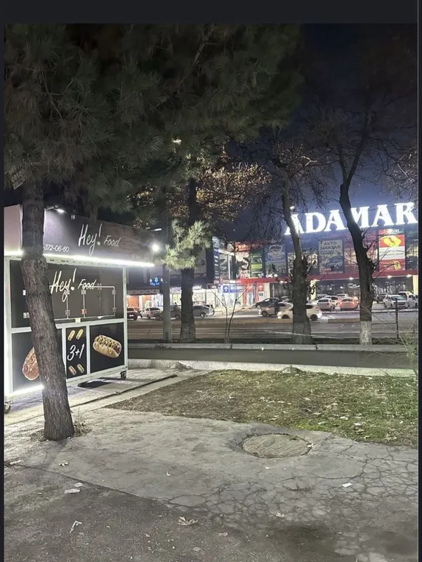 Arendaga butka beriladi yaxshlap o’qip tel qlila 1 Arendaga butka beriladi yaxshlap o’qip tel qlila 1