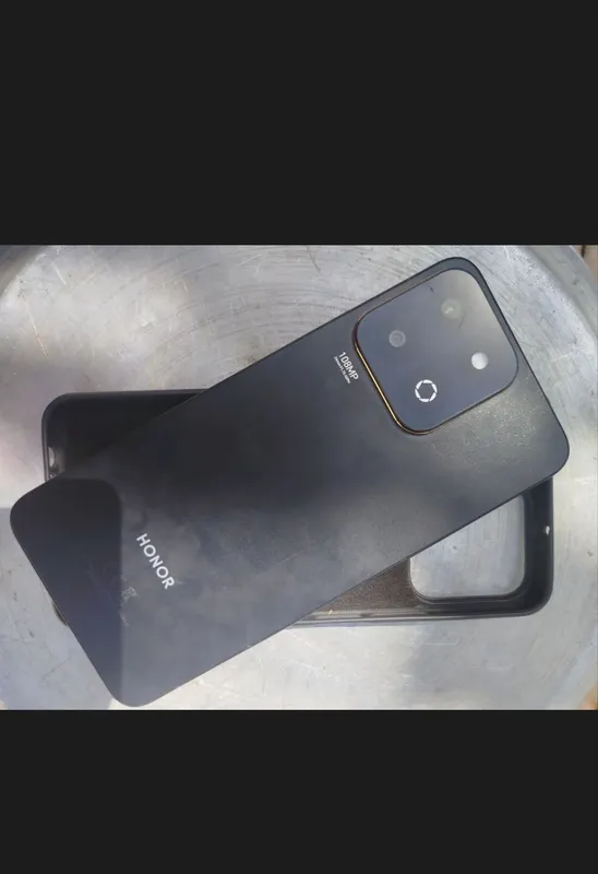 HONOR X 7 C 2 HONOR X 7 C 2