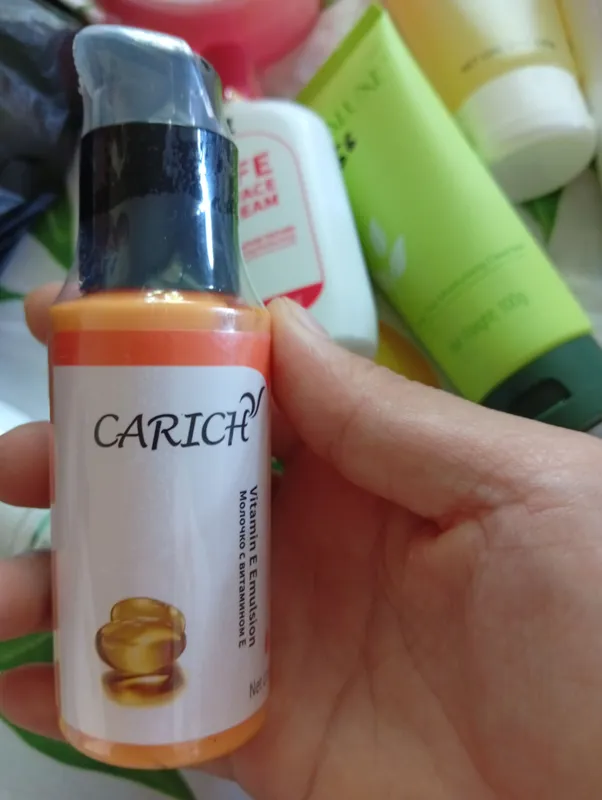 greenlaif eco натуральные продукты 6 greenlaif eco натуральные продукты 6