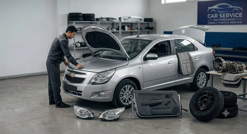 Cobalt extiyot qismlari ! OBMEN Cobalt extiyot qismlari ! OBMEN