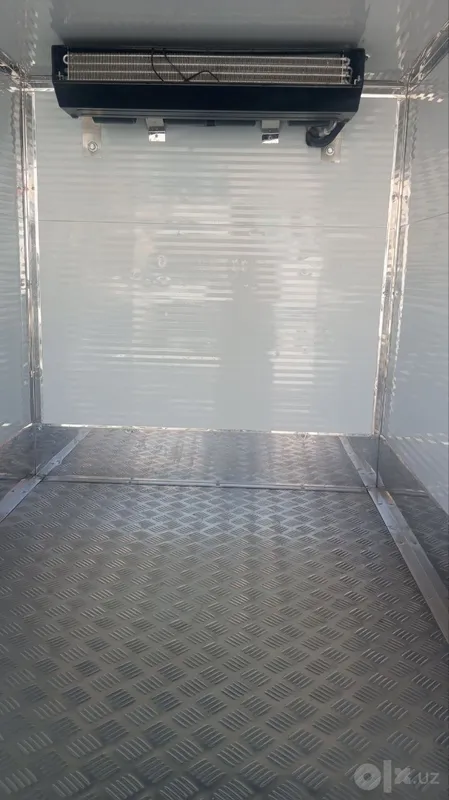 Labo sotiladi. Refrejator 4 Labo sotiladi. Refrejator 4