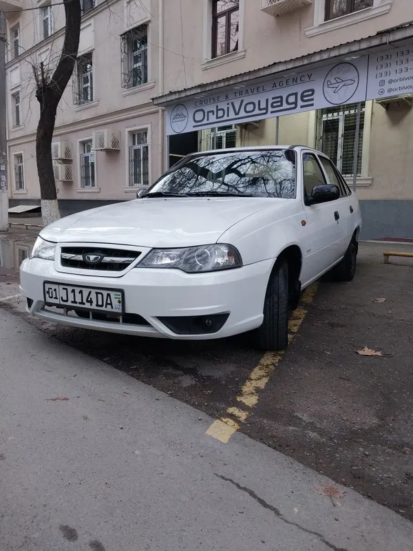 Некся2 сонг гибрид продается/аренда срочно — фото 2