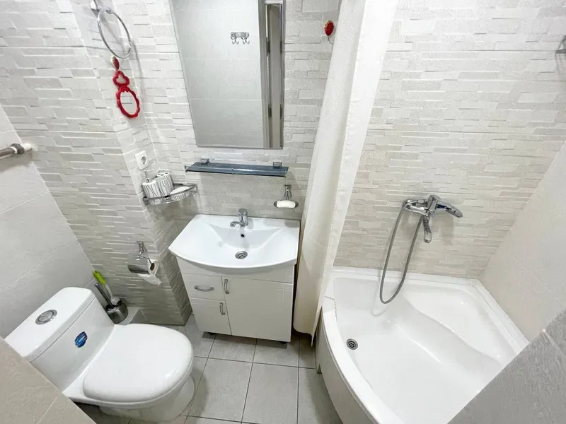 2/5/9 · Yakkasaroy · ID:1823 6 2/5/9 · Yakkasaroy · ID:1823 6