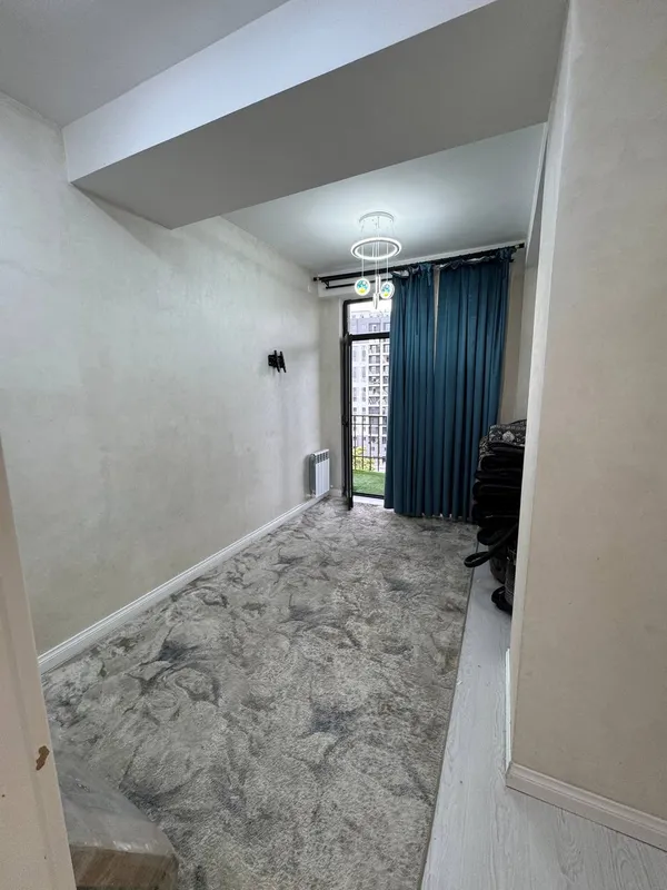 Аренда квартиры, 3-комн, 70 м² — фото 3