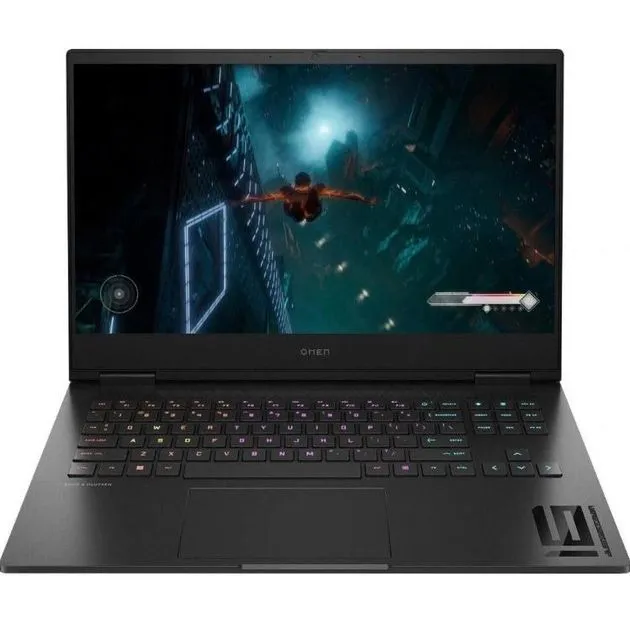 Acer Nitro i9-13900H 16/512/5050 8Gb 15.6 165Hz Acer Nitro i9-13900H 16/512/5050 8Gb 15.6 165Hz