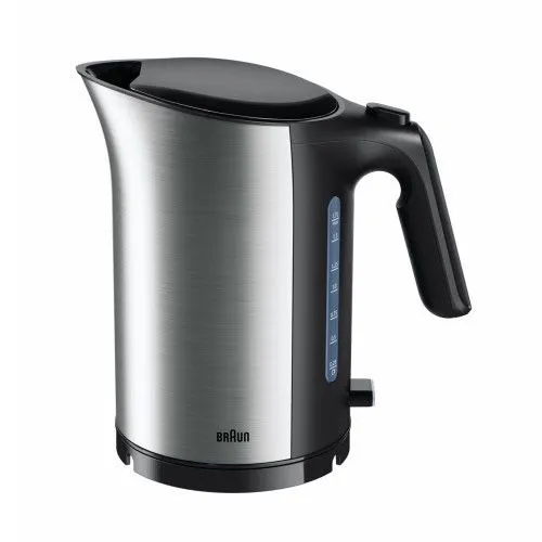 Чайник Braun WK5110 2