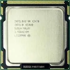 Видеокарта GIGABYTE GeForce GTX 960 2GB — фото 5