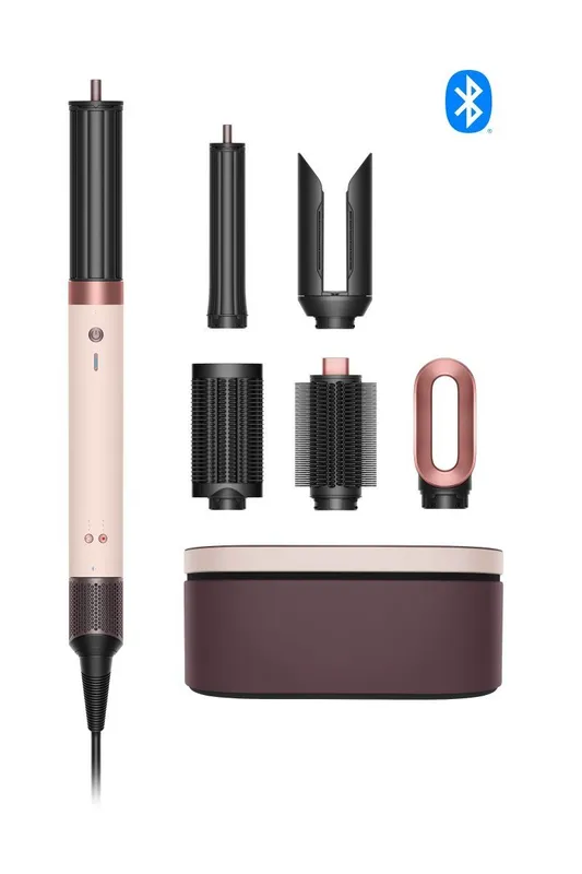 Dyson Airwrap i.d. + Доставкай 1