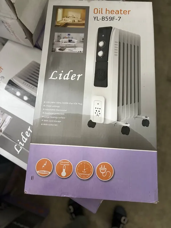 Lider 7 ta qovurgali baqvati