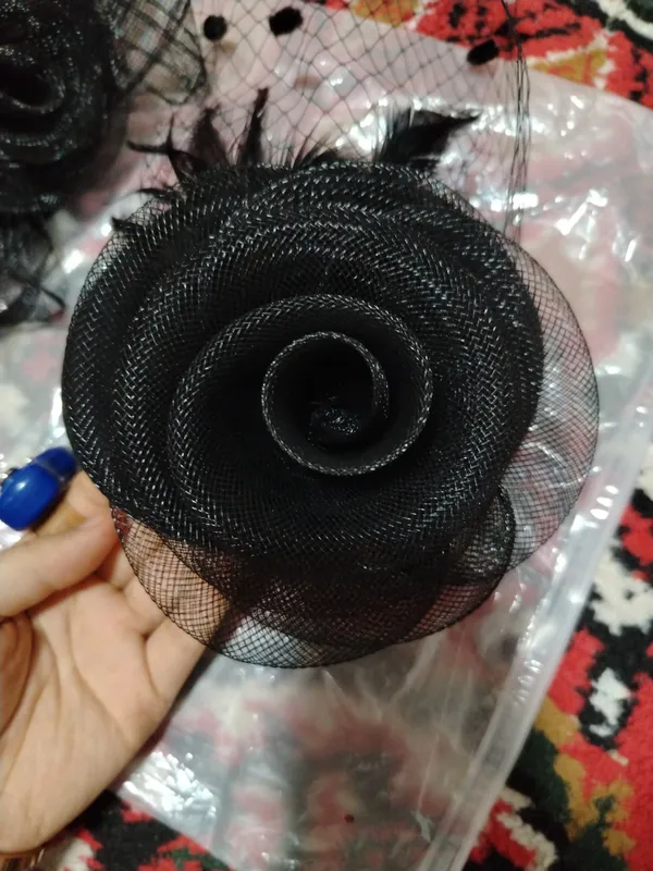 Doker 2 Doker 2
