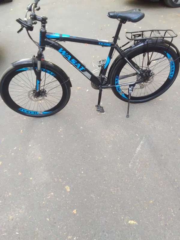 velosiped yangi turupti 3