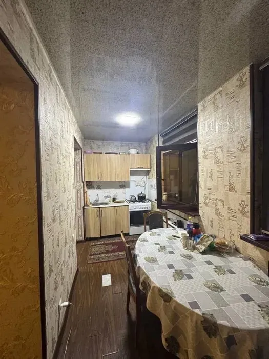 Сдается квартира — фото 4
