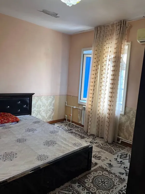 Квартира ижарага берилади — фото 6