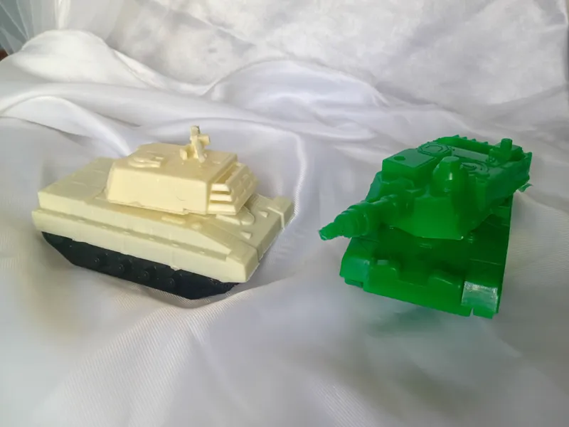игрушечные танки 1 игрушечные танки 1