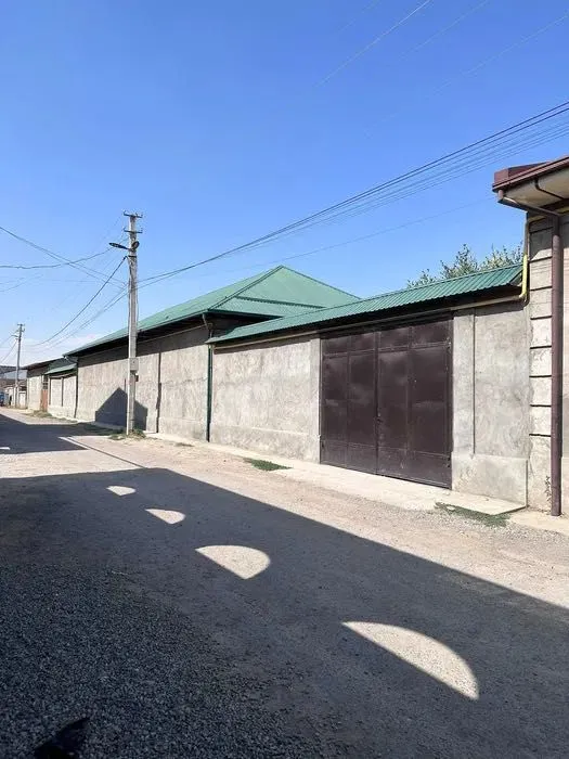 Yer sotiladi Bardankol 20 sotok продадаётся Участок на Барданкуль 4