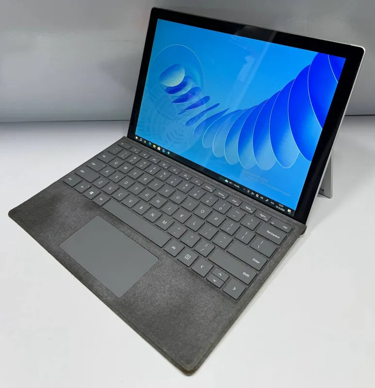 Microsoft Surface 3 Microsoft Surface 3