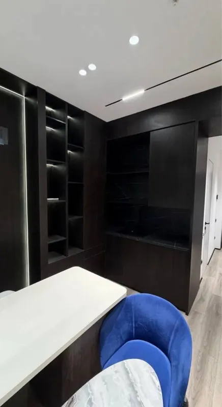Nrg U-tower сдается нежилое 33кв.м премиму жк в центре ташкента 2 Nrg U-tower сдается нежилое 33кв.м премиму жк в центре ташкента 2