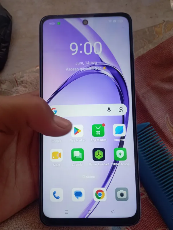 oppo a5i 128gb 1 oppo a5i 128gb 1