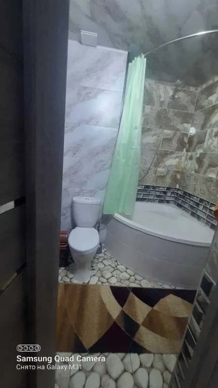 China house Аренда Уй 2 хона — фото 6