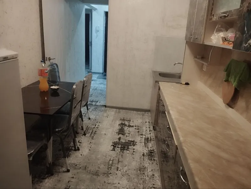 Шайхонтохурский район, аренда дома без маклера, 3 комнаты, 380 7