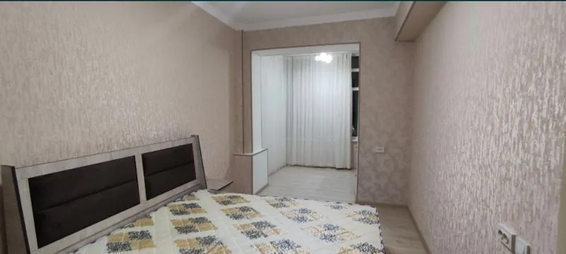 Метро Ойбек 2-комнатная 69м2 Аренда 6 Метро Ойбек 2-комнатная 69м2 Аренда 6