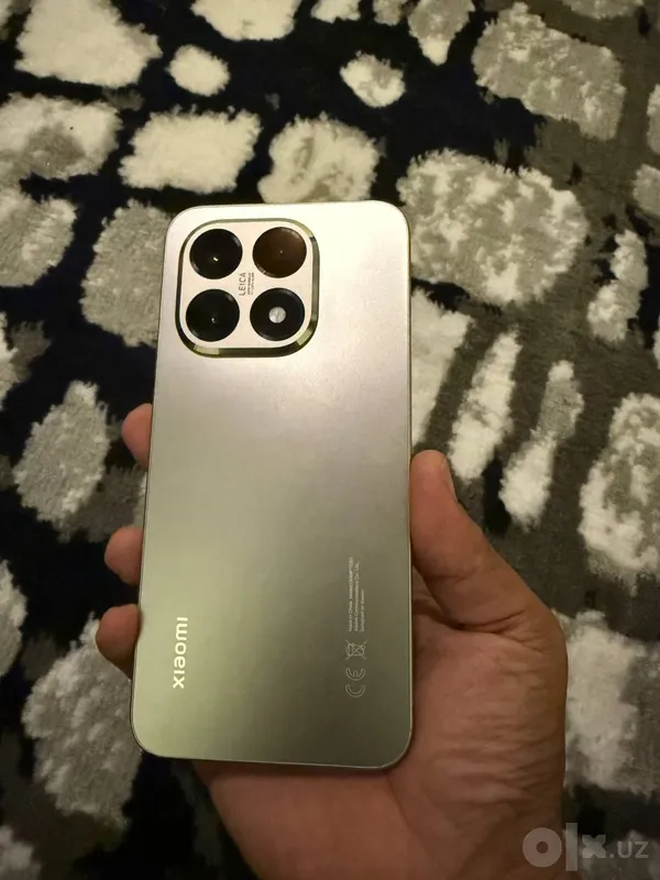 xiaomi 15t global 12/512 2 xiaomi 15t global 12/512 2