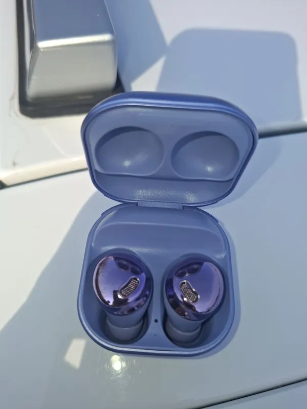 Naushnik, Samsung Saund by AKG 3 Naushnik, Samsung Saund by AKG 3