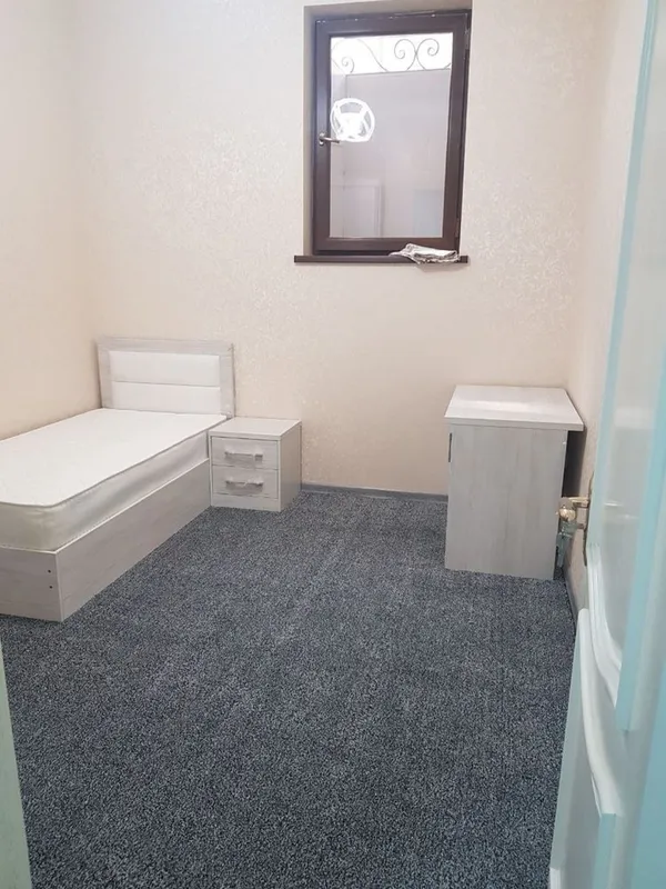 Ковролан ковралин Однотонный (Office, Home, Restaurant) Kovralan 5 Ковролан ковралин Однотонный (Office, Home, Restaurant) Kovralan 5