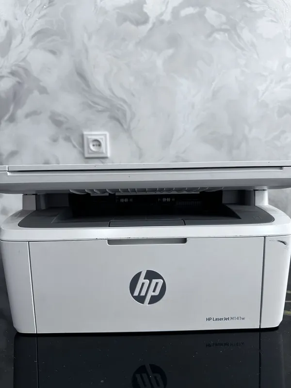 Printer apparat sotiladi