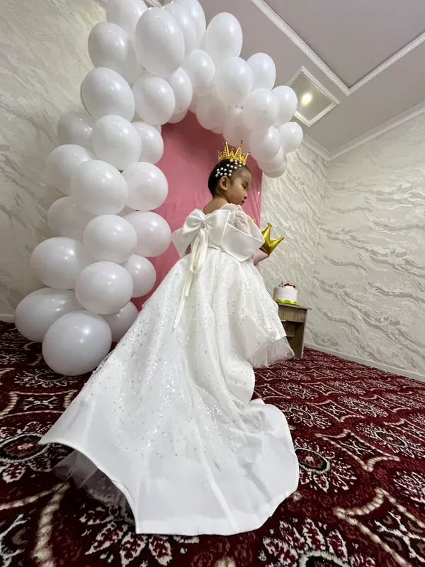 3 4 5 yoshli qizlarga juda chiroyli ko’ylak 1 3 4 5 yoshli qizlarga juda chiroyli ko’ylak 1