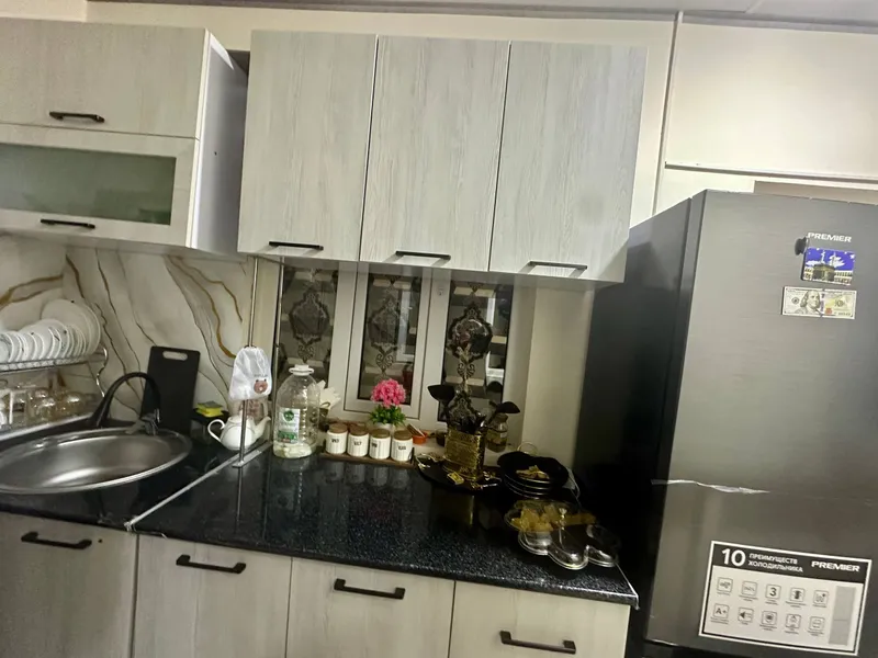 chilonzor 20 kv moljal globus mall arendaga 400$ — фото 5