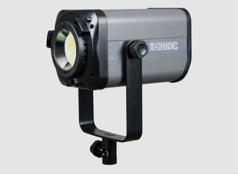 Lampa T200-S RGB projector 4 Lampa T200-S RGB projector 4