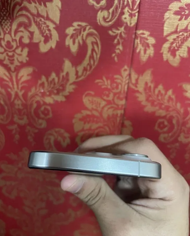 iphone 15pro 128/80 5 iphone 15pro 128/80 5