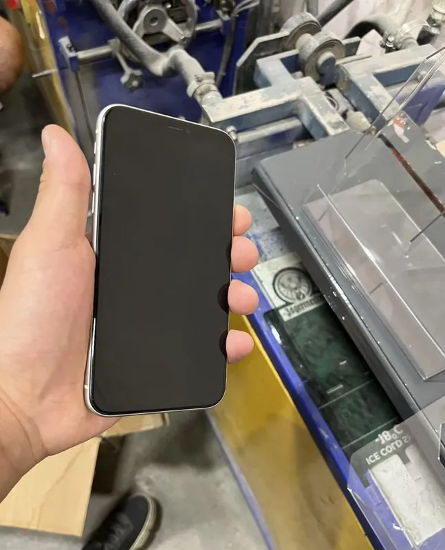 iPhone 11 oq 128 gb 3 iPhone 11 oq 128 gb 3
