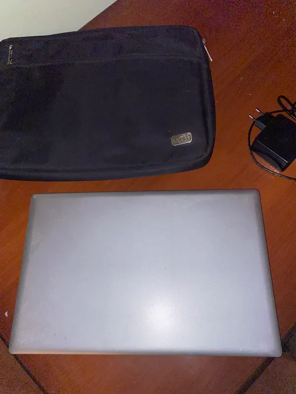 DESKTOP 2025 noutbuk 1 DESKTOP 2025 noutbuk 1