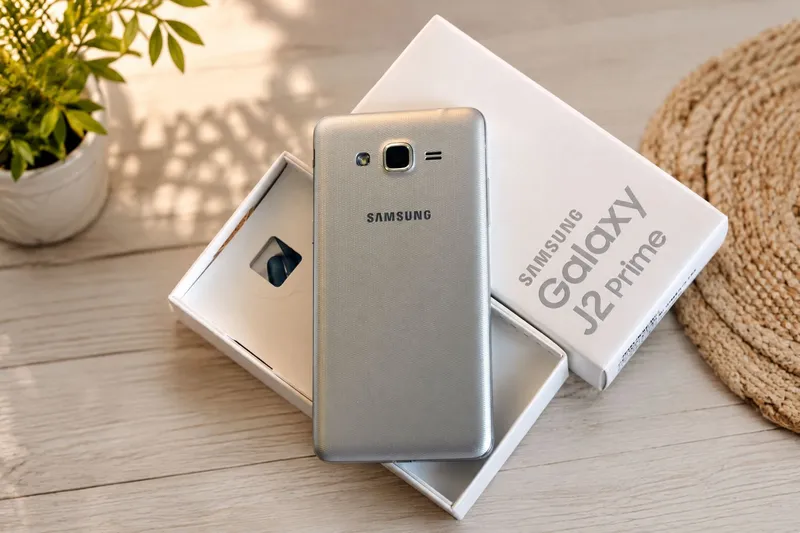 Samsung galaxy ji 2 prime 1 Samsung galaxy ji 2 prime 1