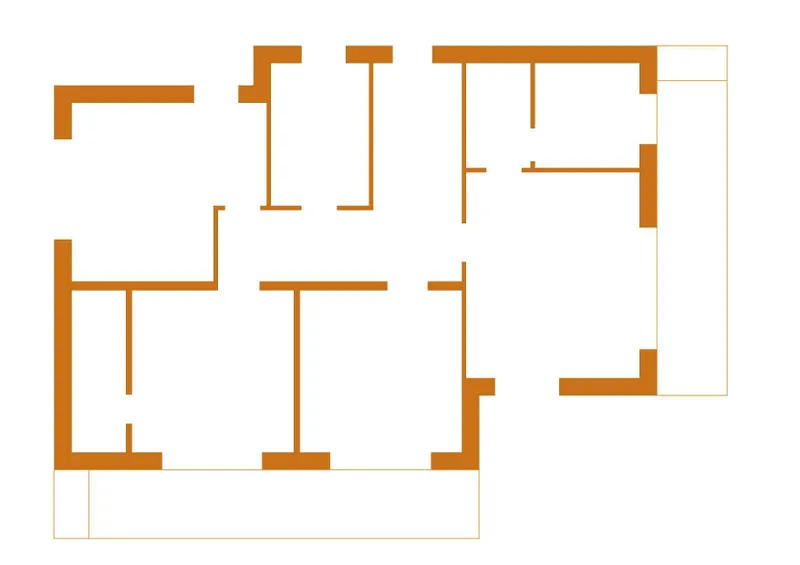 Услуги AutoCAD Проектирования 3д 2д 3