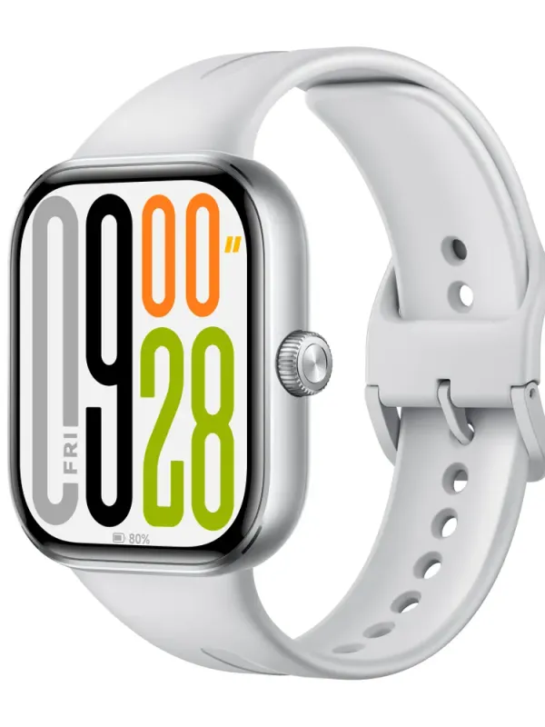 Xiaomi watch 5 2 Xiaomi watch 5 2