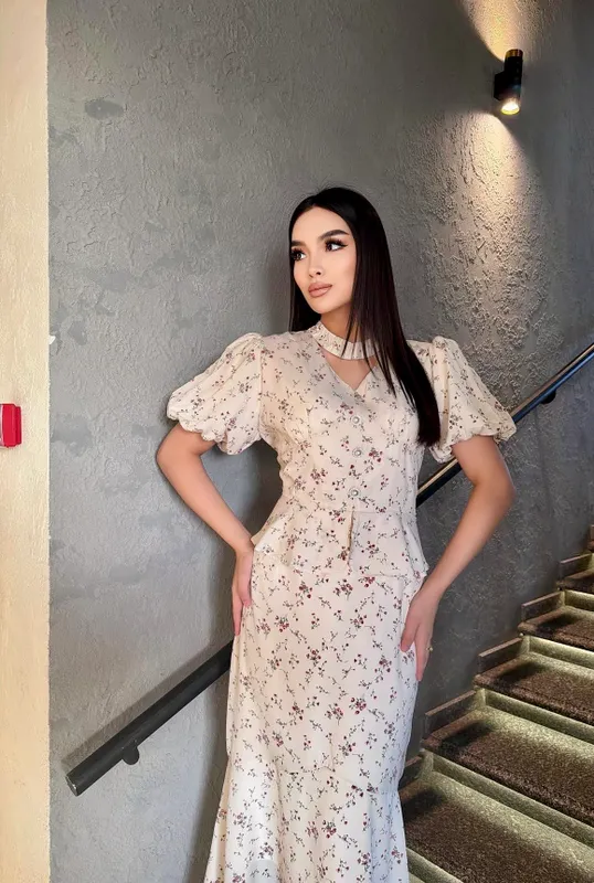Ayollar ko‘ylagi 1 Ayollar ko‘ylagi 1