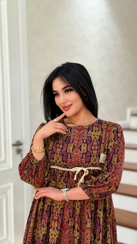 Двойка NewCollection Материал: Duing paplin 4 Двойка NewCollection Материал: Duing paplin 4