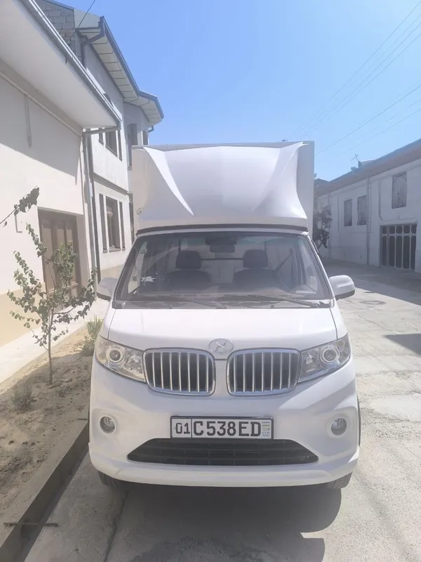 Shineray T30 sotiladi sirochna 1