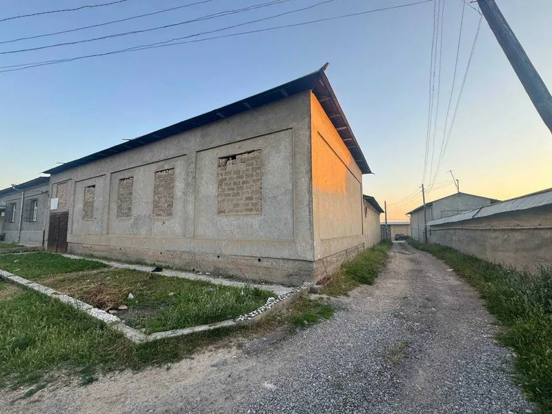 Srochna Sotiladi Uchaska Nazarbek Tarnov 8 sotix 2