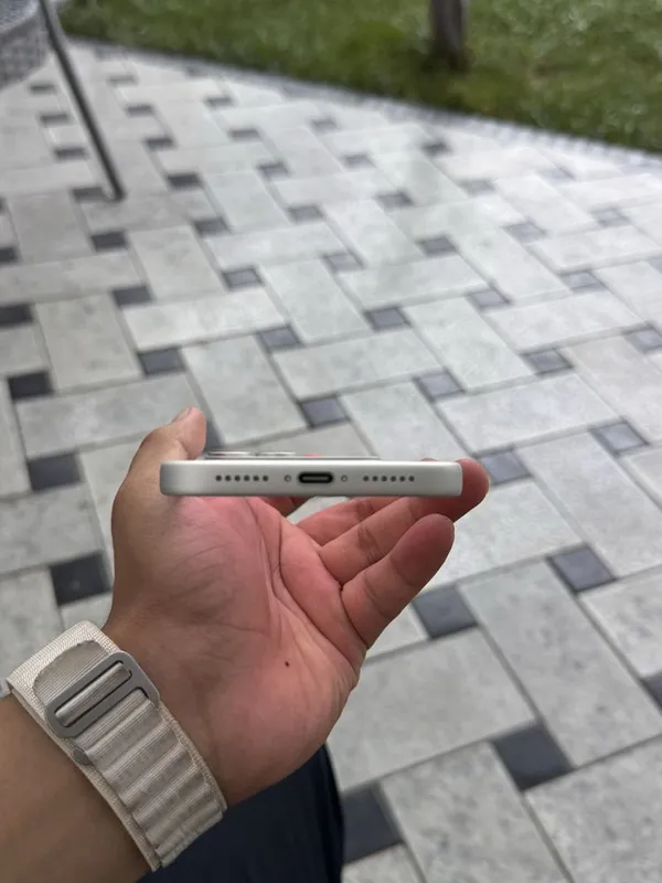 iPhone 17pro max 5 iPhone 17pro max 5