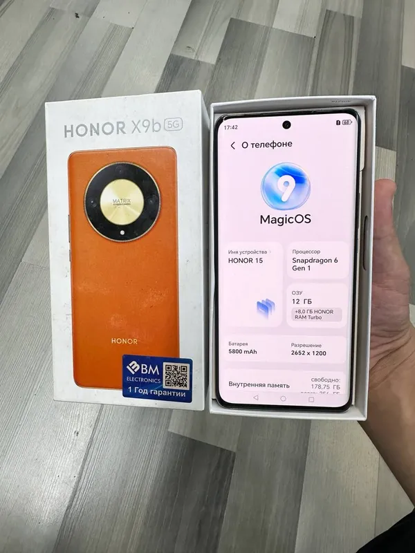 honor 1 honor 1