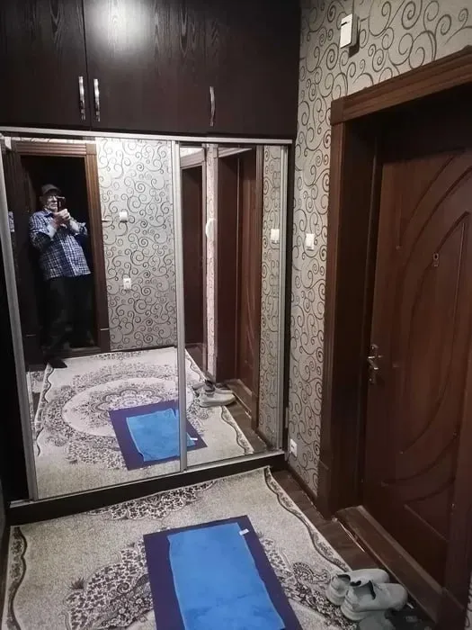Сдается квартира — фото 6